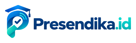 Presendika